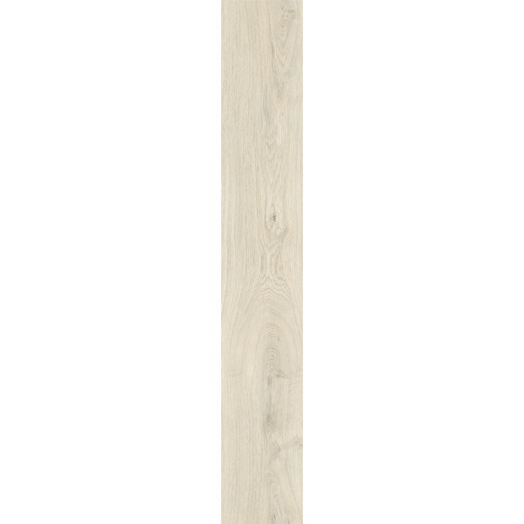 Bambu (1).png