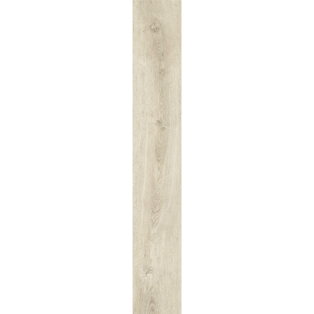 Andiroba (2).png