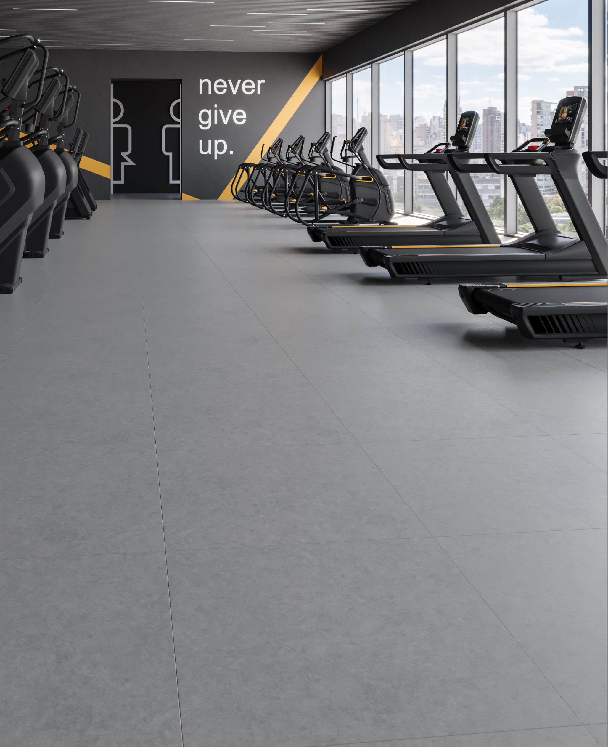 INTERLAGOS_Prancheta 1 cópia.jpg