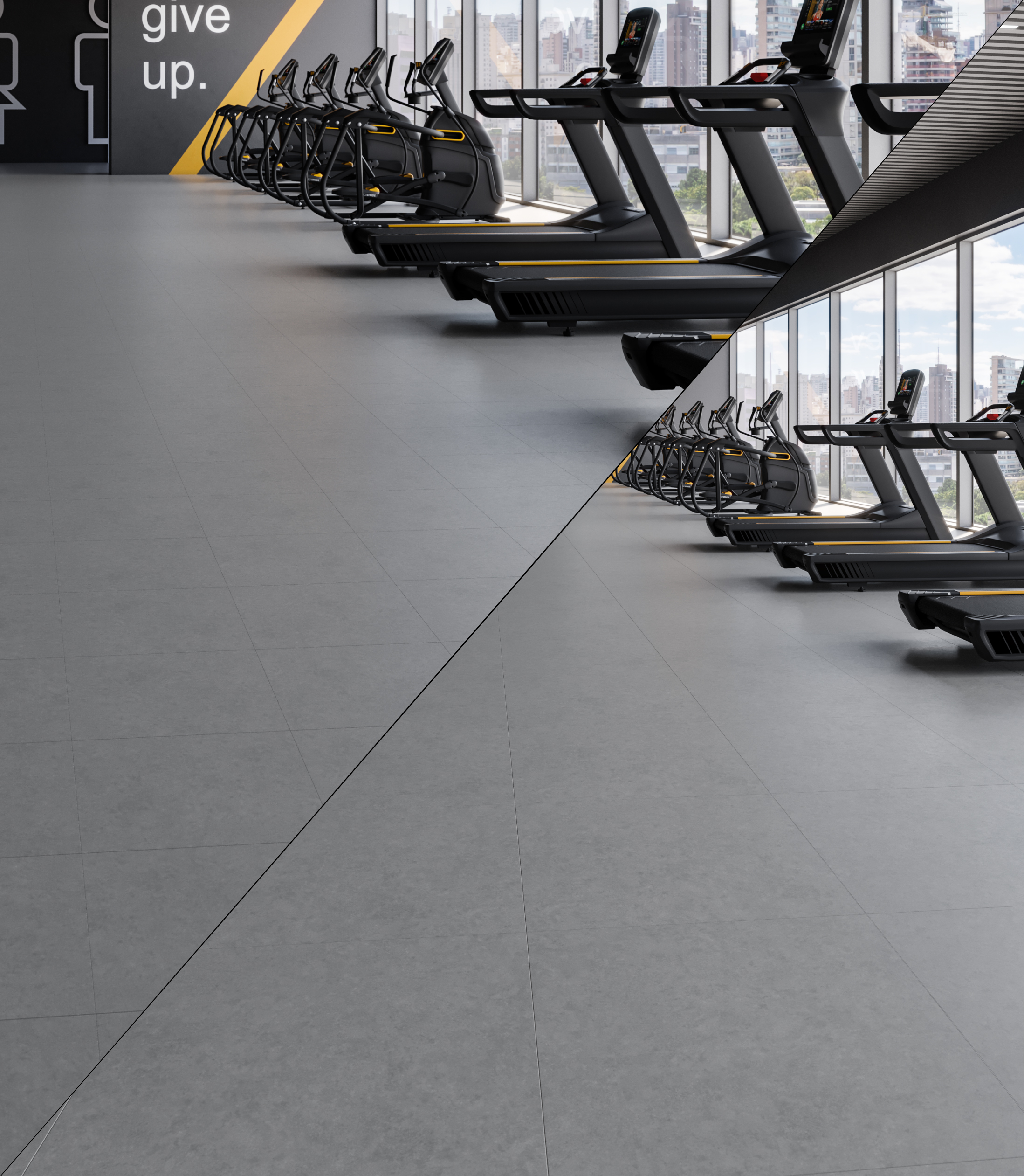 INTERLAGOS_Prancheta 1 cópia 2.jpg