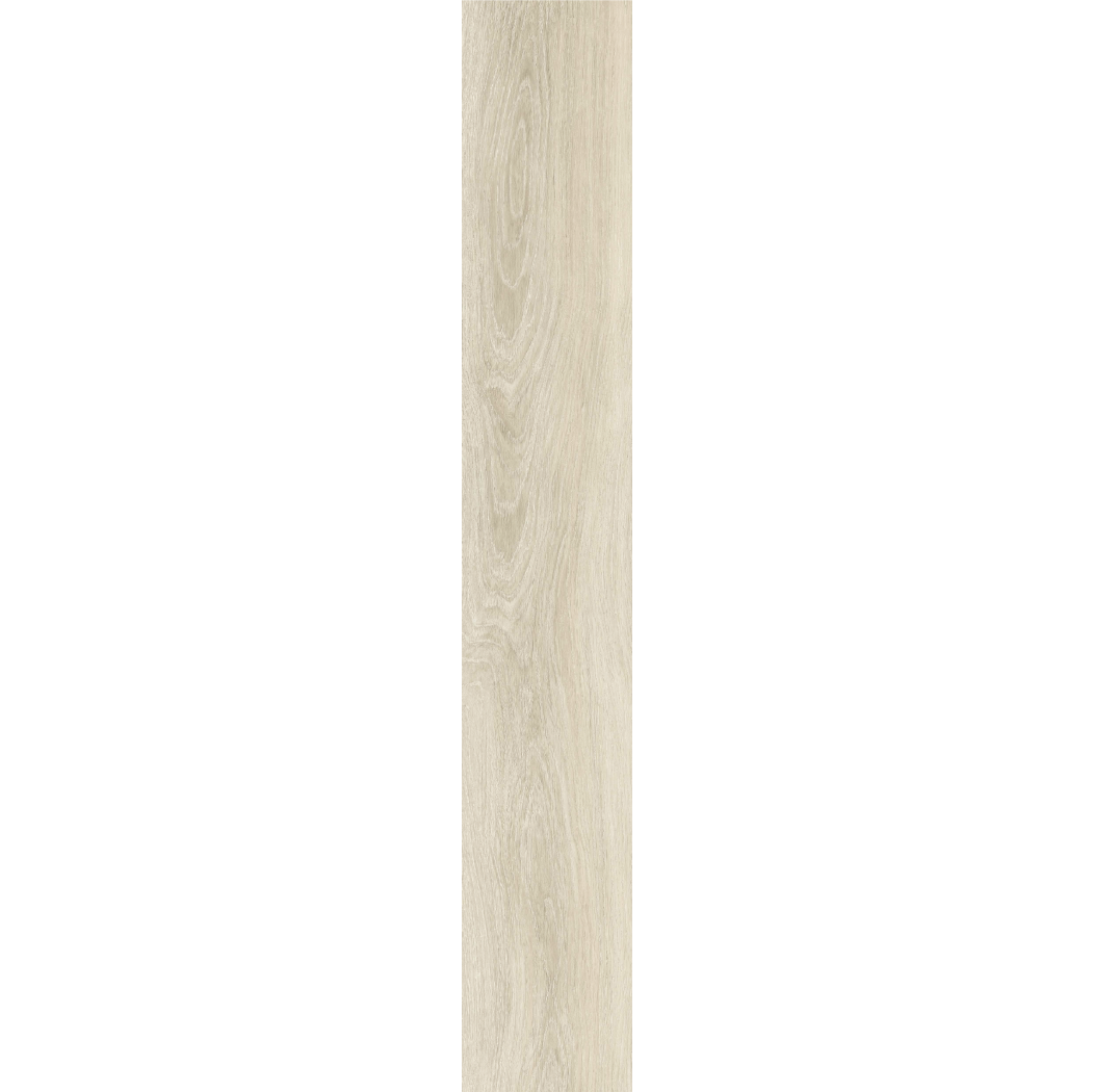 Andiroba1.png