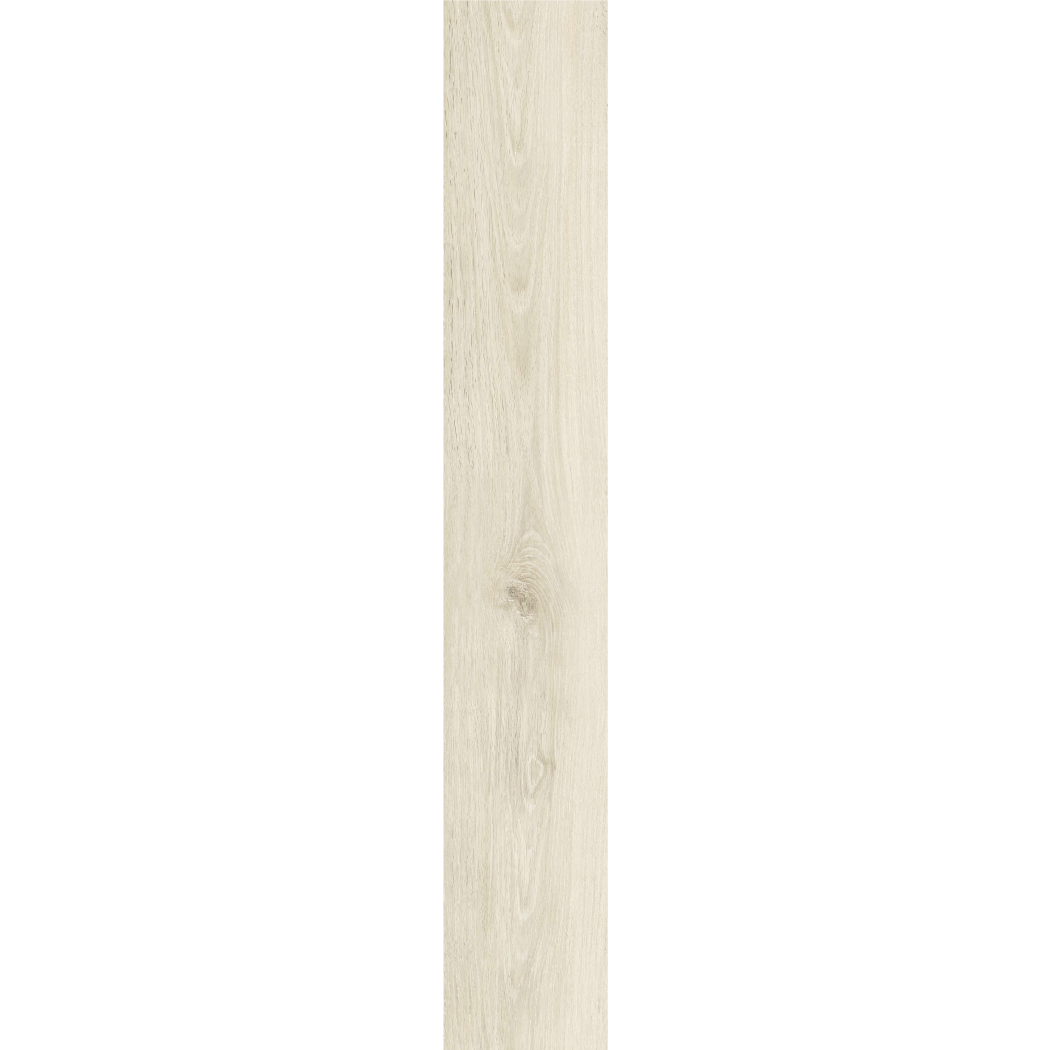 Andiroba4.png