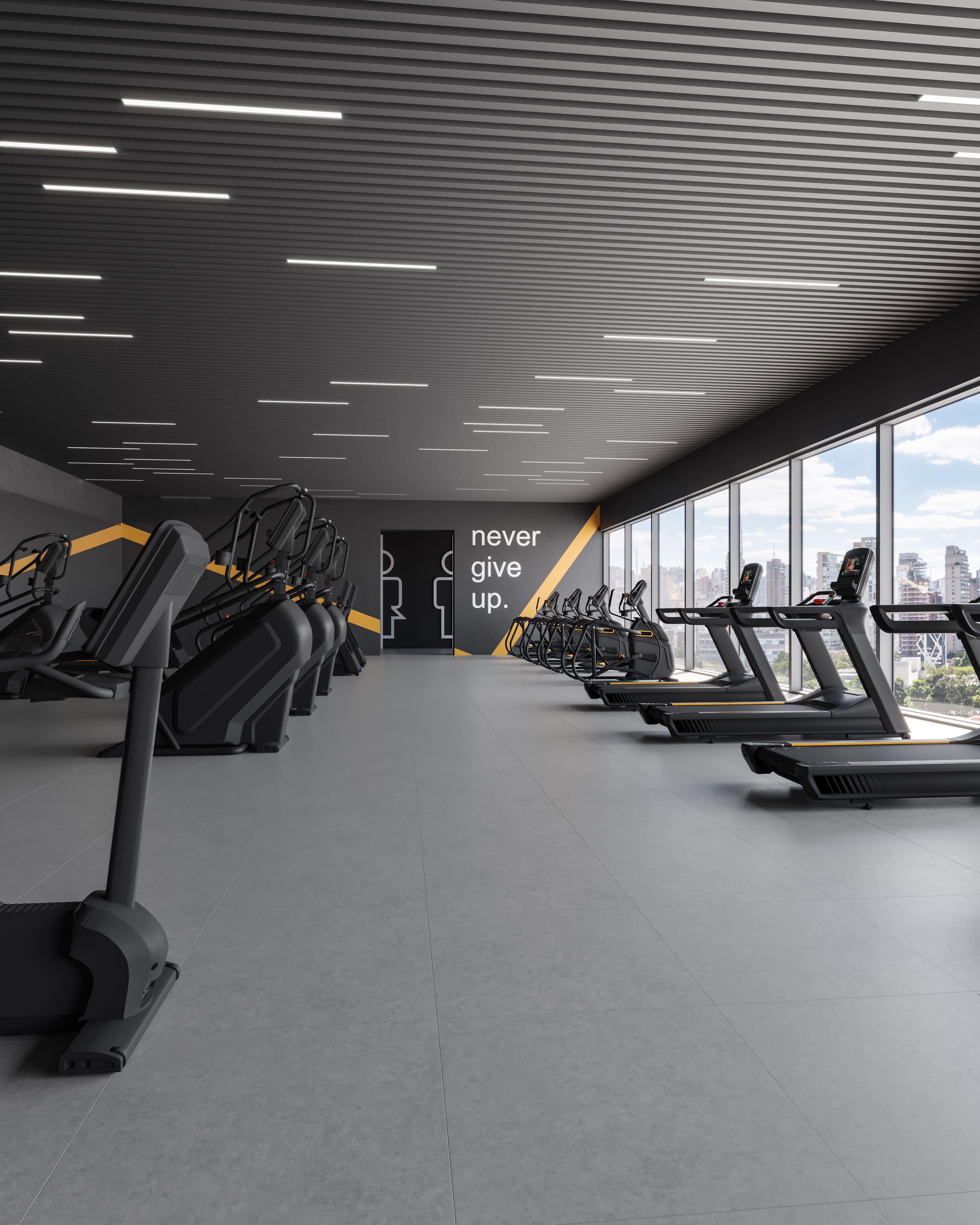 Interlagos Soft 96x96 HD E 3mm C 0,55mm (6235002).jpg