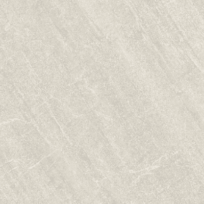 Pinheiros HD 96x96 - Face 1 (37).png