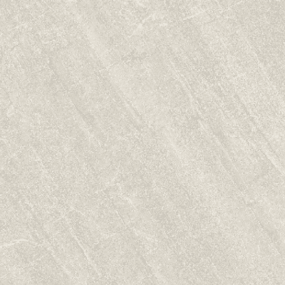 Pinheiros HD 96x96 - Face 1 (26).png