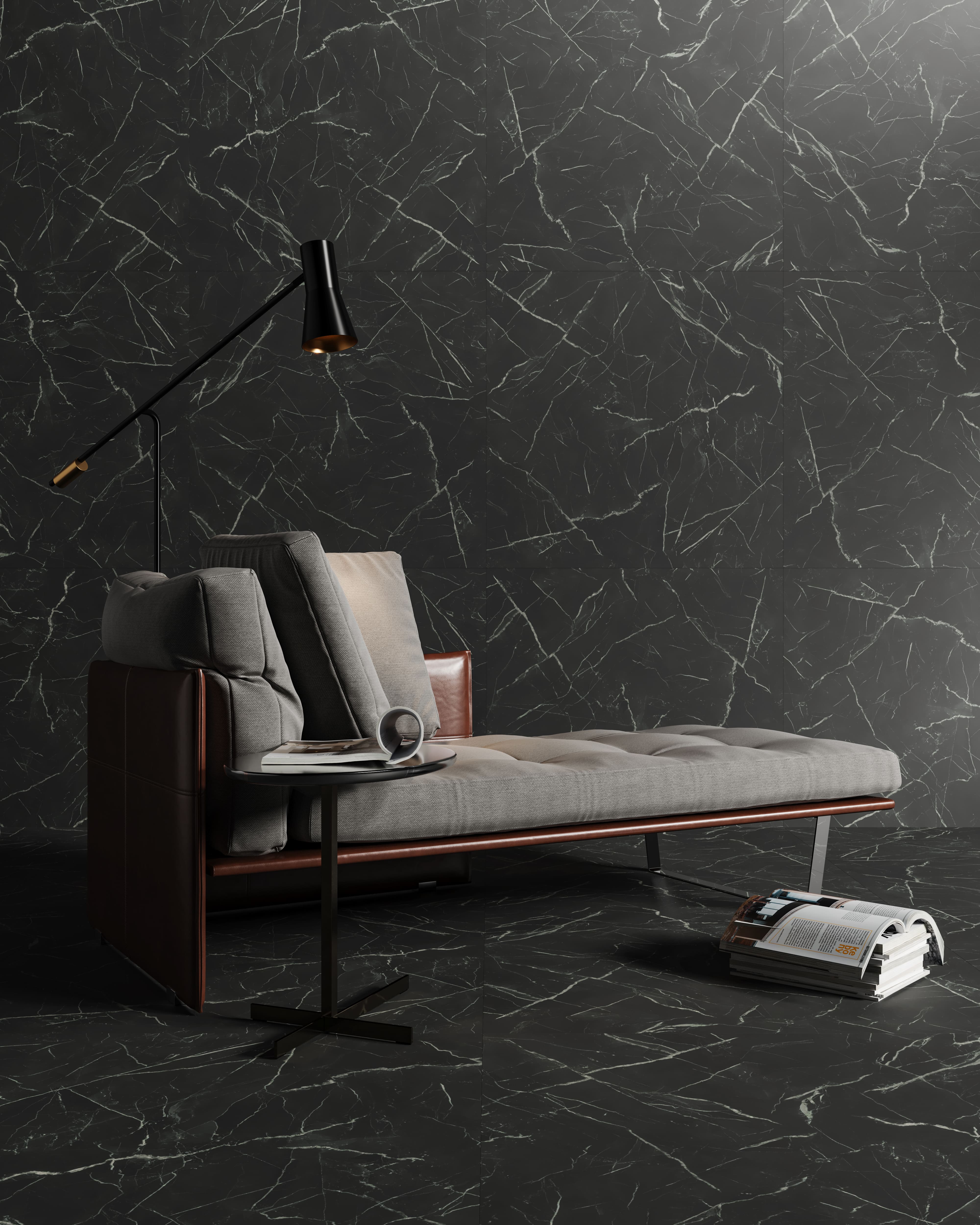 Morumbi Velvet HD 96x96.jpg