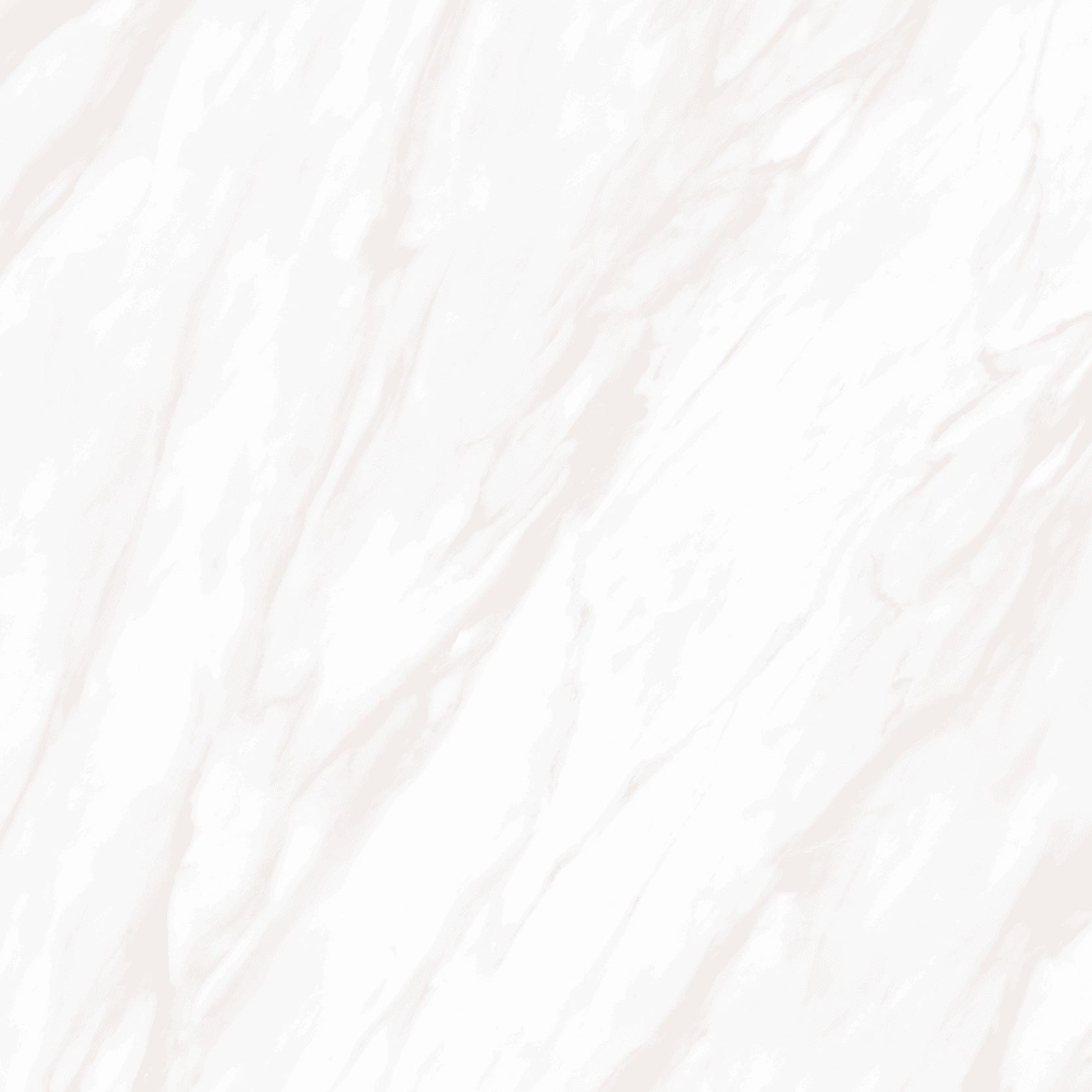 Butantã 96x96 HD - 6302-1 - Face (31).png