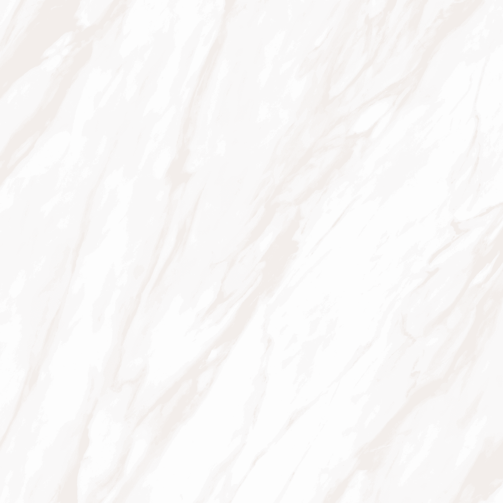 Butantã 96x96 HD - 6302-1 - Face (36).png
