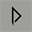 button_submit.png