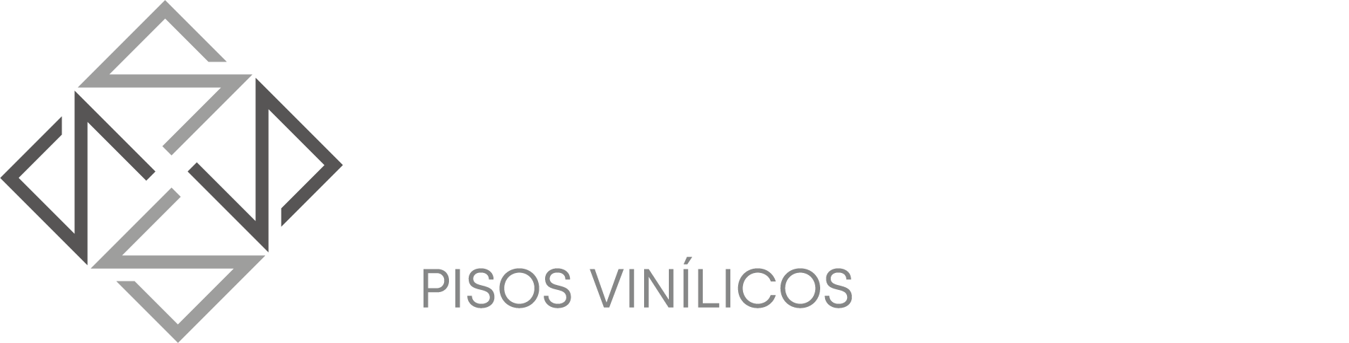 5097_Logo_VinilDesign_FUNDO_PRETO.png