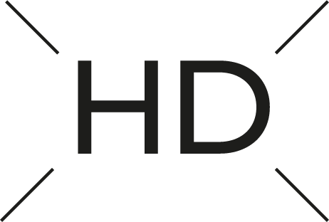 Design HD.png